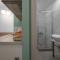 Cavo Blue Coastal Living