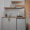 Cavo Blue Coastal Living