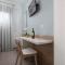 Cavo Blue Coastal Living