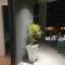 Ellipse Waterfall - The Loft at Cassini - Midrand