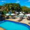Vila Velluti Hotel