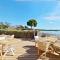Hotel SPA Plage St Jean