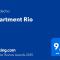 Apartment Rio - بودسترانا