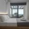 Cavo Blue Coastal Living