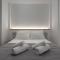 Cavo Blue Coastal Living