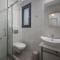 Cavo Blue Coastal Living