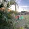 Hotel VILLAS DON PABLO LAS TABLAS