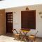Vila Velluti Hotel