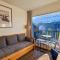 Residence les Pleiades