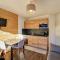 Residence les Pleiades