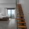 Cavo Blue Coastal Living