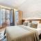 Fuster Apartments by Aspasios