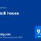 Tritsili house