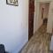 Apartamento 10 - San Sebastián de la Gomera