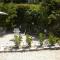 Beautiful Gite, Private Pool, Magnificent views!!! - Nanteuil-de-Bourzac Beautiful Gite, Private Pool, Magnificent views!!! - Nanteuil-de-Bourzac