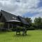 Bed & Breakfast Kortenhoefsedijk