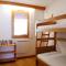 Appartement 2 pièces pour 5 pers. à Montchavin, proche commerces et pistes, balcon exposé sud/ouest - FR-1-329-44 - 蒙查往