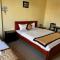 Thu Guest House Thu Guest House