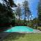 Madreselva Hostel