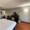 Motel 6 Prattville AL
