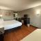 Motel 6 Prattville AL