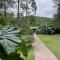 Madreselva Hostel