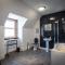 9A Bayfield Road