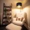 9A Bayfield Road