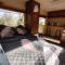 Camping des vignes - Dun