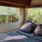 Camping des vignes - Dun
