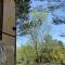 Camping des vignes - Dun