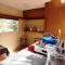 Camping des vignes - Dun