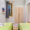 Fuster Apartments by Aspasios