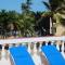 Acacia Boutique Hotel