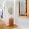 Fuster Apartments by Aspasios