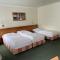 Hotel Ochsen Stuttgart