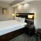 Fairfield Inn and Suites by Marriott North Spring - Spring
