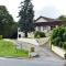 Logis Hotel Le Prieure