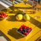 Le Coq Florentina - Air conditioning - Seafront - WiFi - Menton