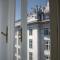 Pension Riedl