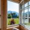 Villa Bellevue Altaussee