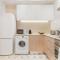Fuster Apartments by Aspasios