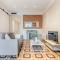 Fuster Apartments by Aspasios