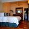 Acacia Boutique Hotel
