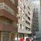 Apartamento familiar Puerto Nova en Tierno Galvan - 卡塔赫纳