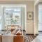 Fuster Apartments by Aspasios