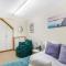 Dis-counts for Family and Work Stays - 2x Ensuites, private parking and garden - 兰利沼泽