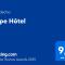 Hype Hôtel