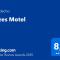 Luzes Motel
