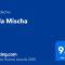 Villa Mischa